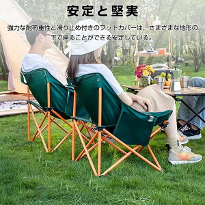 AEghA֎q Lv`FA ܂肽 萫 RpNg gѕ֗ ʍ68cm y nCLO oR Ԍ ނ o[xL[ TCh|Pbg [obOt