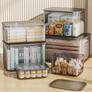 yz [{bNX [ ߏփP[X L[XgbJ[  [P[X NAP[X ߑ{bNX [ NA[ ƒp[oXPbg