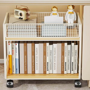 [bN S LX^[t [ fXN[bN Ki fXNTCh [ bN Q[ gC[ XbN [