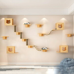 Ǌ| ؐLbgEH[N LbgnEX Lbg^[ Ki ^lR tȒP XgX ^s DIY CeA 