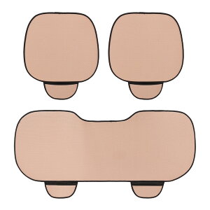 ԗp V[gJo[ ԃV[gNbV J[V[gJo[ Sԗp zc lGėp ^] 㕔 ʋCQ h~ tȒP t[TCY y ȃJo[