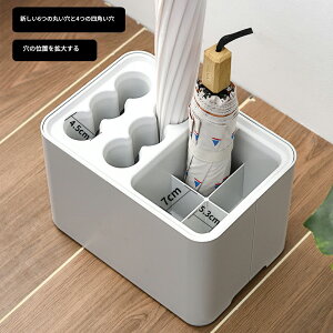 P RpNg  Vv L[u  [ ~jL[u k ȃXy[X P P  P CbN CX^h AuX^h Auz_[ C