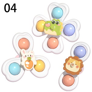  Ԃ  nhXsi[ w̒m V xr[  Ԃ C  Ԃ j̎q ̎q 1 2 3 4 5 6 3 6 a oYj 