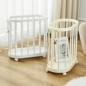 tBbglX bN tBbglXObY[bN vOtK}bg[J[g X|[cp Nu wZ ejXR[g ̈قɍœK 