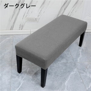 x`Jo[ x`V[gJo[ n k Lkf _CjOx`Jo[ ʃ`FAJo[ ʃJo[ CeA rO _CjO  