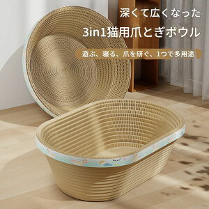  L ܂Ƃ _{[ ܌ i{[ ߂Ƃ KK ˂Ȃ ~` ܂݂ XgX   xbh ybgxbh ܂₷ ܌