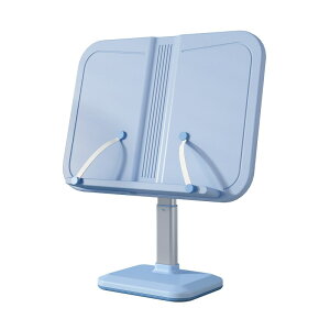 ubNX^h @\ {   Ԃ ʑ X^h XΑ [ { ǏX^h {đ ߉\ȃtgǏbN 