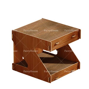 LpnEX LbgnEX ؐ L ˂ 2i xbh ܂Ƃ _{[ \  g t  H ~ I[V[Y L