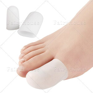 wT|[gVRTbN ی Lbv ܐ veN^[ VR Ռz fB[X Y TbN  ܕی tbgPA PA  ^R ɂ  5yA