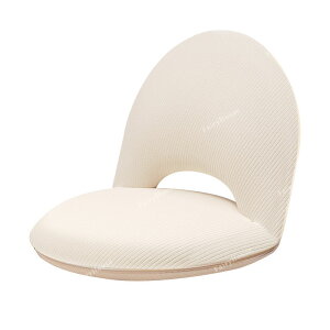 yz֎q RpNg 5iK NCjO tA`FA NbV w  킢 ݑ e[N l炵