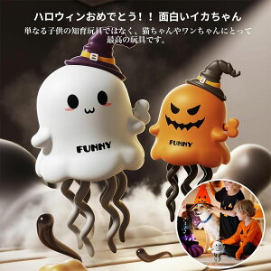 yzՂ  _VO  H/CJ  킢 mߋ q V NX}X v[g p[eC[ A[g i