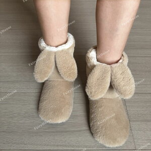 y 2gz[V[Y Xbp ~p H ~  킢  [u[c ₦ h 􂦂 ~ h C jZbNX g ӂӂ G g ΍