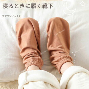 yzfB[X ₷ \bNX g Q鎞 C ߕtȂ _炩  \bNX   ۂۂ H~p ۉ ₷ bNX