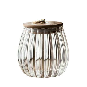 yz ȃKX LjX^[ ۑe Lb`  y Wt gȖNێ  ^b` XibN LfB prLjX^[