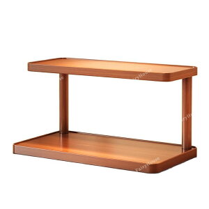 Lb`bN ドbN Lb` HI ~j bN X XpCXbN eB[Jbv̎[ I ؐ 2i JE^[[ ^ ^ 30 40 50 Lb`[