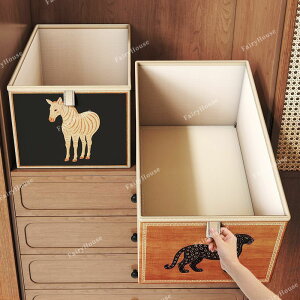 yz[P[X z sDz hEh J[{bNX Ci[{bNX ݂ϖՐɗDꂽᔠ ƒp[h[u[ ƌCpI[KiCU[{bNX