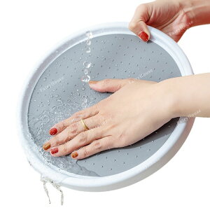 _^XpCXbN ]  ]  X XpCX]bN XpCXg[ g[  ]gC ] u  Lb`[ 