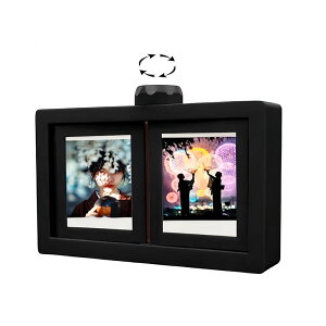 �y���������I360�x��]�E12~24�����[�z ��]�t�H�g�t���[�� ���ʃt���[�� ������ �o�[�X�f�[ �o�����^�C���f�[�����M�t �`�F�L�z���_�[ �v���o������ ��� �u�� �C���e���A