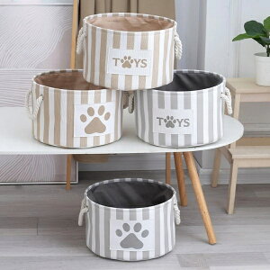 yzybĝ[{bNXA̕[{bNXȂ|pi[{bNXA[vnhtAybǧ̃ANZT[I[KiCU[