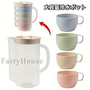 yz5Zbg AEghAsNjbNLvp ƒp|[^u[fUC eʗ␅|bg 4̐Jbv W[X|bg ~N|bg