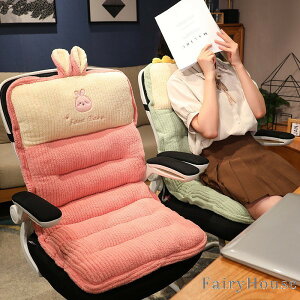 yzlԍHwɊẪItBX`FANbVAꂽobNT|[gt - KȍSnA􂢂̂݁A`FANbVpbh