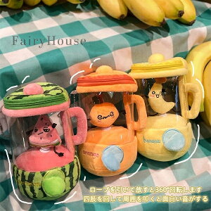 yz^NeBut[cW[XvbVgC - o[v360°]XgOt - 킢oiiAAC`SAXCJ̐l`ƃW[XfBXyT[̂