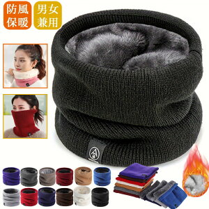 lbNEH[}[ Y fB[X ~ h H~ tFCX}XN @\ 360°ɂ߂g _炩G lbNK[h N }t[ }t[lbN h ۉ Xk[h _炩 L