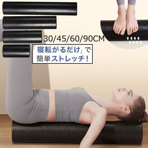 GNTTCY|[ Xgb`p|[ oX|[ K|[ ̊g[jO ؖ [X GNTTCY y [ȒP [[ tH[[[ seBX |[ Xg