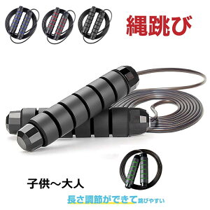 ꒵ l q g[jOp [v tBbglX ȂƂ Wv[v  GNTTCY ؃g WjApX|[cpi w /O ^ ̈ ~