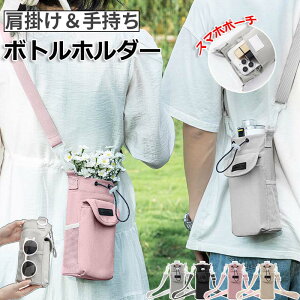 y10%OFFN[|zJo[ ybg{gz_[ {gz_[ X}z [t Jo[ X}z|[` V_[ z_[ P[X Xgbv ^u[ ߉\ 3wa