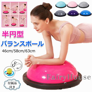 y6%OFFN[|zoX{[ ~^ ~ oXh[  {fBoXh[ ̊g[jO Ci[}bX b K Xgb` RAg[jO GNTTCY 