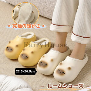 y6%OFFN[|z~p T_ ~ O L lR g  Xb| _ET_ Xbp [V[Y  ItBX h N {A t@[   fB[X