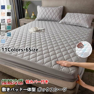 y10%OFFN[|z⊴ ̌^ {bNXV[c Jo[t 3_Zbg ~pbh VO Z~_u _u V[c ėp Ђ ₽ tȒP R hL t pbhV[c xbhp