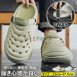 y6%OFFN[|z2way YT_ Y T{T_ Y A[`T|[g T_  Y C Xbp Xb| T{ g5cmAbvA[`T|[g 2WAY EVAf Sn