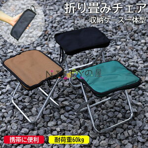 y6%OFFN[|zzzy2025V^z܂肽݈֎q AEghA`FA ^ ܂݈֎q [|Pbg AEghA ܂肽݃`FA Lv֎q y RpNg Ԍ ނ 