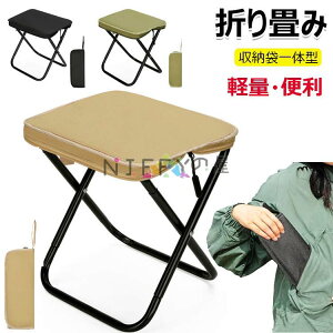 yԌI10%OFFN[|zA~ ܂肽݈֎q RpNg y ^ AEghA`FA ܂݂ ^ xe ȒPg [܈̌^ gу`FA ~j`FA Lv֎q