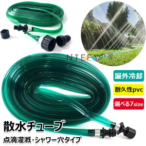 y6%OFFN[|zU`[u Uz[X30m/ 22.5m/15m /10m /7.5m/4.5m/3m `[u z[X PVCz[X z[X _H V[^Cv Ő  _ K[fjO Op 