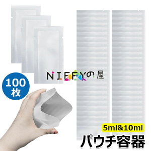 y6%OFFN[|zpE`e Vv[ 100 wAAC̔Mŕł p M ϐ t pE` lߑւ gx pE` ť Rh~ gx{g 