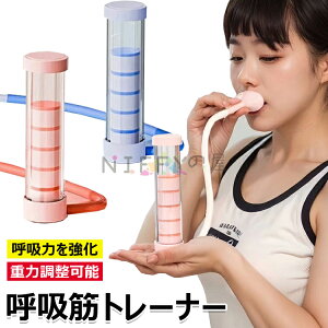 yԌI10%OFFN[|zċzg[i[ ċz_x ċz؃g[jO ċCg[jO xʃAbv x g[jO c[ ċz Pp ؃g[i[ GN