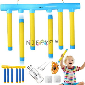 y6%OFFN[|zzzg[jO Lb`OQ[ jo[TMtg pi _Q[ Ɩڂ̃R[fBl[V q mߋ Rt 