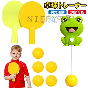 y6%OFFN[|zzIz싅K@ s|g[i[ s|g[jO nMO  싅 JG 싅g[i[ 2{PbgEs|{[t 싅KZbg ߉\ 