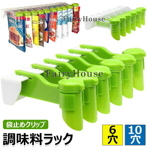 y6%OFFN[|zbN ܎~߃Nbv ӂ肩[ Lb`Ǌ|XpCXbN [bN \ p`t[XpCXobO[bN 䏊[ @\ ȃX