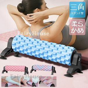 y6%OFFN[|zzIzyOrX^htEzz2025Vo tH[[[ ؖ[[ SҌ Xgb`|[ K|[ Xgb`[[ K[[ P ق