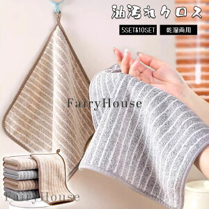 y6%OFFN[|zyIׂ5&10Zbgz NX Lb`NX WNX z  p ӂ @ }CNt@Co[ NX ^I Lb`^I R W r