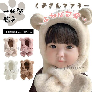 y6%OFFN[|zzIzxr[ Xq }t[ ~ Ԃ V Xq ~ ܎t  _炩 g  ̌^ C[}t LbY }t[ {A  XJ[t lbNE