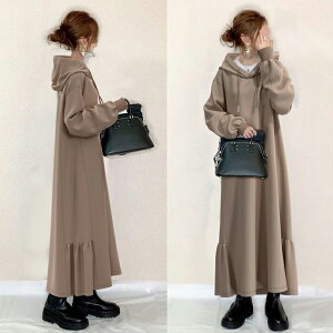 N n[tWbv s[X p[J[ p[J[s[X [EFA fB[X [i[ XEFbg XEFbgs[X 傫TCY }^jeB[ s[X H~  