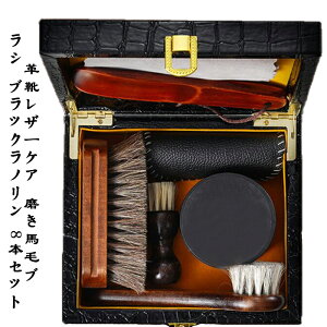 CZbg nуuV ؖуuV vC Zbg V[PA 