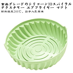 GAtC[VR[pP[L^}tBJbv}tBJbvEhP[LJbv diy x[LO[hVR[}bg yz