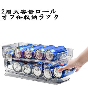 w[{bNX/lߑւ/①Ɏ[{ 36.5×16×15.5cm bNXfXNgbvR[[{bNXweʃ[Itʎ[bN yz