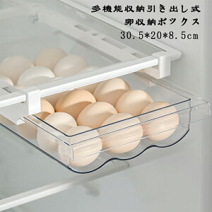 ①ɒ݂艺[{bNX o[{bNX [{bNX {bNX e Lb` Lb`[ o[{bNX 